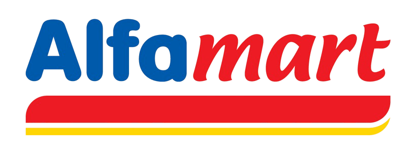 Alfamart