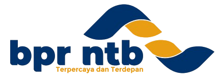 BPR NTB