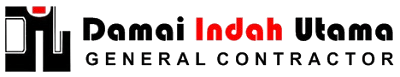 PT Damai Indah Utama