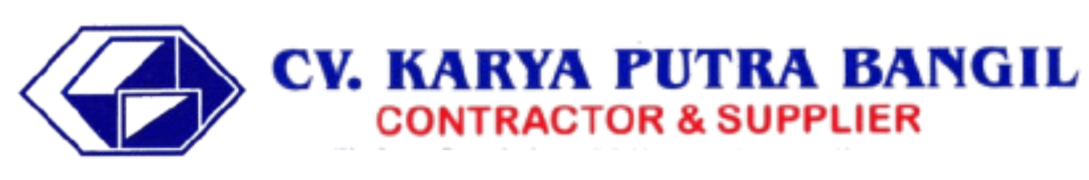 CV Karya Putra Bangil