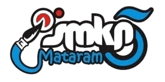 SMKN 5 Mataram