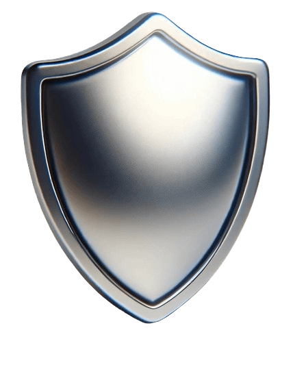 Shield