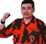 Ir. H. Bambang Muntoyo